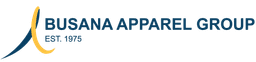 Busana Apparel Group